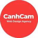 agencycanhcam
