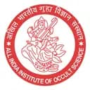 shubhamoccult