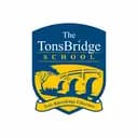 thetonsbridge