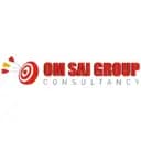 Omsaigroupconsultancy
