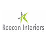 reecaninteriorsrr@gmail.com