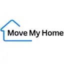 movemyhome1