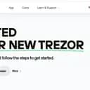 trezorio