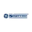 supremeabrasivesin