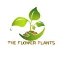 The Flower Plants