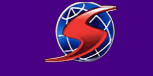 superimports
