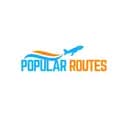 popularroutes
