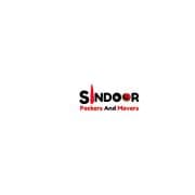 sindoorpnm