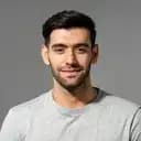 leofrank