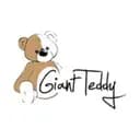 giantteddygifts
