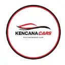 kencanacars