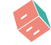 GotoPackaging