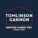 tomlinsonca6