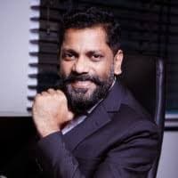 sunilambalavelil