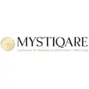 mystiqare