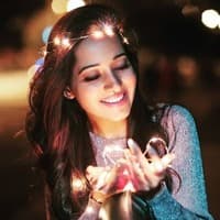 natashajohn989
