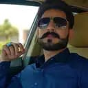 Awais Dar