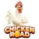 chickenroadspel