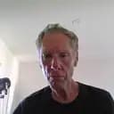 mikael 60