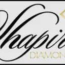 shapirodiamonds123