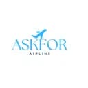 askforairliness