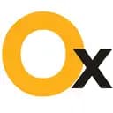 ibrandoxonline