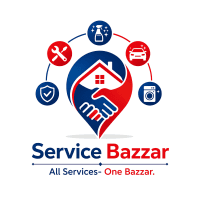 servicebazzar23