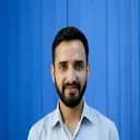 amitsharmareal