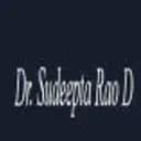 Drsudeepta30@gmail.com
