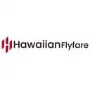 hawaiianflyfare