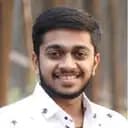 rakeshdonga