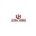 ultraherbs