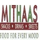 Mithaasrestaurant