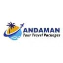Andamantourpackage