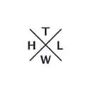 theleatherwarehouse