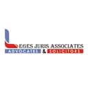 legesjurisassociatesdelhi@gmail.com