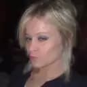 HannaMatilutten