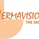 skinclinic1