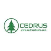 CedrusSilicone