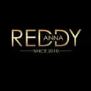 reddyannaid