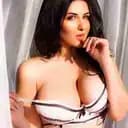 priyankajaiswal