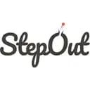 StepOut