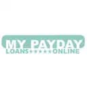mypaydayloansonline
