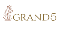grand5resorts0