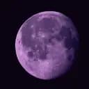 LilacMoon02