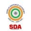 shielddefenceacademy