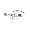 beachcitiesdentalgroup