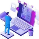 softwarehub