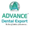 advancedentalexport