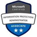 sc-401-exam-questions